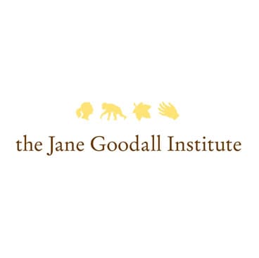 Jane Goodall Institute_610.jpg